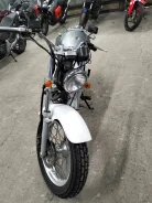 Suzuki RV 200 VanVan. 200����. ��., ��������, ���������, ��� ������� ����