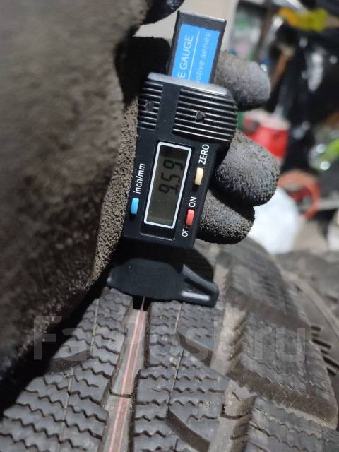 Cordiant Polar SL, 195/65R15, 15", 1 шт, в наличии, 195 мм, 65 % ...