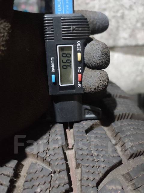 Cordiant Polar SL, 195/65R15, 15", 1 шт, в наличии, 195 мм, 65 % ...