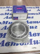 ��������� ��������� 40BWD17DCA116 NSK ��� ABS 40BWD17 ����