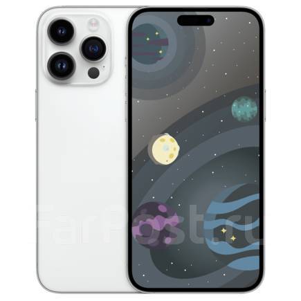 Apple iPhone 14 Pro Max 256gb Гарантия 1 год! Ориг. Кредит. ЦЕНА ДНЯ, 6 ...