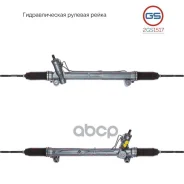 ������� ����� JEEP Commander 2005-, JEEP Grand Cherokee 2005-2009 rebuild GS ���. 2GS1517 2GS1517 ����