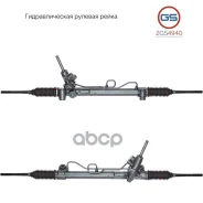 ������� ����� OPEL Astra J 2009- rebuild GS ���. 2GS4940 2GS4940 ����