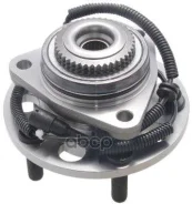 ��������� ��������� Ssang YONG ���. 4142009401 4142009401 ����