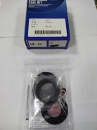 ����������� ��������� Advics ���. MP80 0447930221, 0447930220 ����
