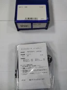 ����������� ��������� Advics ���. SP281 MQ907120, LAY33326Z, LAY33324Z, LAY33325Z ����