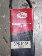 ������ ������������ 3PK1025 3PK1025 ����