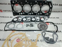 NEW! ����������� ��������� Mitsubishi 4D56 / 4D56T MD377775 ������ MD377775 ����