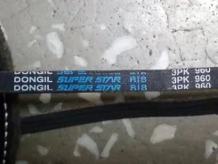 ������ ������������ 3PK960 3PK960 ����