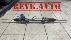������� ����� Nissan Murano Z50 LHD �� REYK. AVTO. �������� ��� 49001CA000 ����