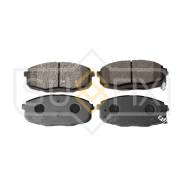     SX1203 SX1203 