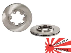 ��������� ���� DF1965 TRW DF1965 ����