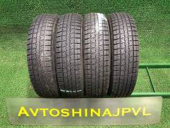 Kumho Winter PorTran CW61. ������, ��� �����, 2019 ���, �/�, ����� 10 % ����