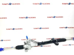 ������� ����� Honda CR-V RE / 3 / 4 / 5 / 6 / 7 (����� ����) 53601-SWA-A01 ����