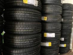 Goform Touring Pro. ������, 2024 ���, ����� ����