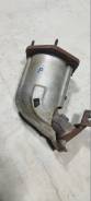   Nissan Murano Z52 208A31TZ0A 