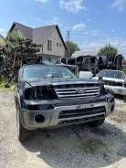 Ford Escape. ZAPACTI NA FORD ESCAPE LFAL3 ����