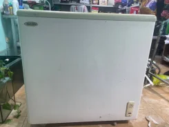 ���� �����������. ����
