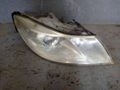 ���� ������ Skoda Octavia A5 (2004-2013) 1Z1941018S 1Z1941018S ����