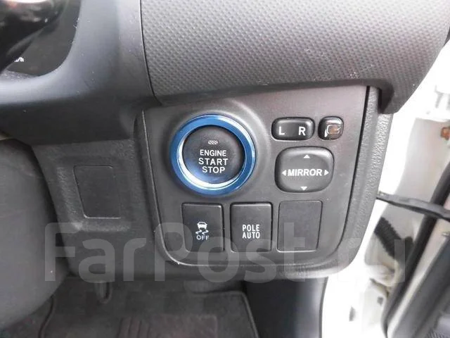 Toyota Wish. �������, ��������, 1.8 (143��.�.), ������, 37 000����. ��, �/�. ��� ����� �� ������������ ����