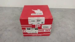�������� ����� Teikoku Piston RING 33868STD TPR ���. 33868STD 33868STD ����