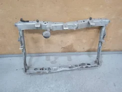 ������ �������� Toyota Corolla (2006-2013) 5320112903 5320112903 ����
