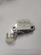 ��������� ���������� NewEra IVR923H Mitsubishi ME700571 IVR-923H ����