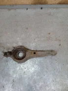 ����� ������ ������ Ford Focus 2 (2005-2011) SH1038 SH1038 ����