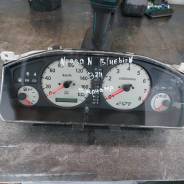   nissan sunny B14 CVT 6J103 