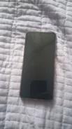 Tecno Pova 4 Pro. �/�, 256 ��, �����, 3G, 4G LTE, 5G, NFC ����