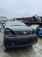 Nissan Serena. TNC24 ����