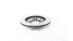 ��������� ���� - �������� BSG AUTO Parts ���. BSG 62-210-011 BSG62210011 ����