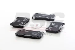 �������� ��������� �������, �������� ������ BSG AUTO Parts ���. BSG 65-200-036 BSG65200036 ����