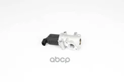������ ��� BSG AUTO Parts ���. BSG 65-836-011 BSG65836011 ����