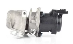 ������ ��� BSG AUTO Parts ���. BSG 70-836-002 BSG70836002 ����