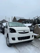 Daihatsu Mira. L285V ����