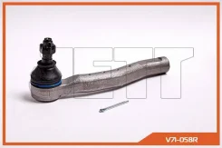 ���������� ������� JETT V71-058R (CET-166) JETT V71-058R V71058R ����