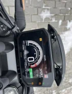 Honda CB 1000R. 1 000����. ��., ��������, ���������, ������ �� ��. ��� ����� �� ������ ����