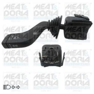 ���������� ������������� Opel Astra G, Zafira A, Meatdoria 23047 23047 ����