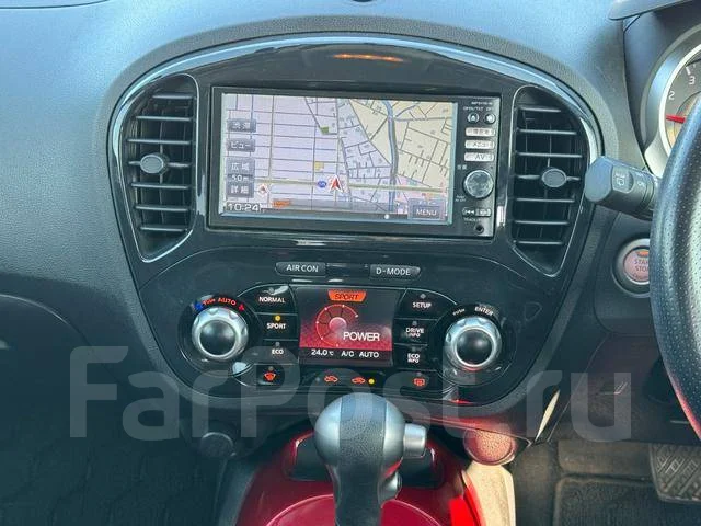 Nissan Juke. ��������, ��������, 1.5 (114��.�.), ������, 33 000����. ��, �/�. ��� ����� �� ������������ ����