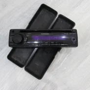 Kenwood KDC-3051 ����