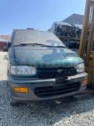 Nissan Serena. C23 ����