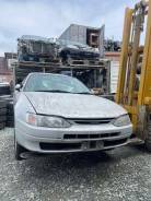 Toyota Corolla Levin. AE111 ����
