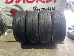 Bridgestone Ecopia H/L 422 Plus. �����������, 2017 ���, �/�, ����� 5 % ����