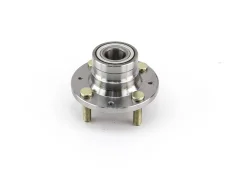 ��������� ���� MB844919 (THT) MB844919 ����