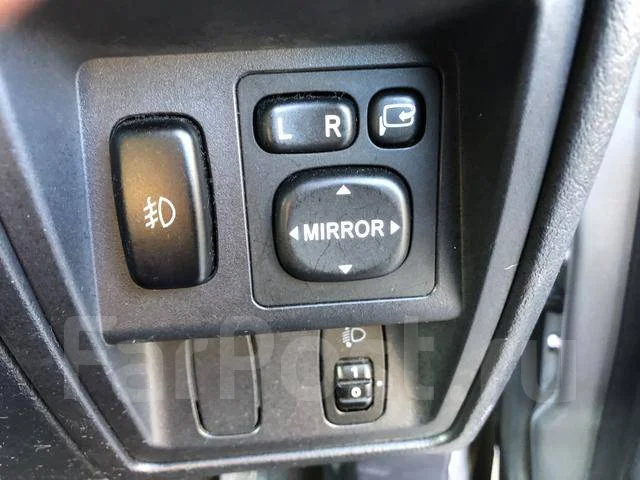 Nissan Kix. �������, 4wd, 0.7 (64��.�.), ������, 41 000����. ��, �/�. ��� ����� �� ������������ ����