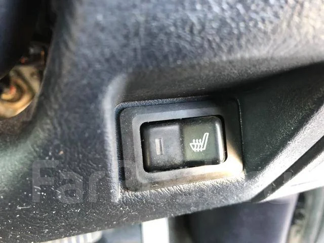 Nissan Kix. �������, 4wd, 0.7 (64��.�.), ������, 41 000����. ��, �/�. ��� ����� �� ������������ ����