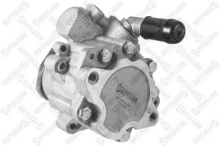 ����� �������������� ���� 53950 Ford Galaxy, VW Sharan 1.9TDi 95 Stellox 0036324SX 0036324SX ����