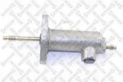 ������� ��������� ������� MB W124 89-93 Stellox 0584022SX 0584022SX ����