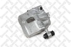 ������� ����. �������� ������Hyundai Accent/Verna/Getz/Pony/S Coupe Stellox 0590498SX 0590498SX ����